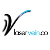 Laser Vein Co image 1