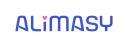 Alimasy logo