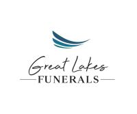 Great Lakes Funerals image 1