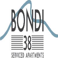 Bondi 38 Serviced Apartments image 1