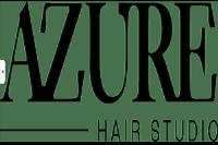 Azure Hair Studio image 1