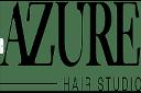 Azure Hair Studio logo