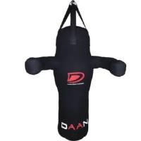 DAAN MMA Australia image 3