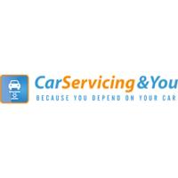 Car Servicing & You Pty Ltd image 1