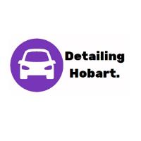 Car Detailing Hobart image 1