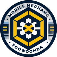 Mobile Mechanic Toowoomba image 1