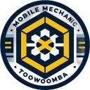 Mobile Mechanic Toowoomba logo