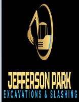 Jefferson Park Pty Ltd image 1