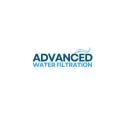 Advanced Water Filtration logo