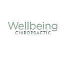 Wellbeing Frankston Chiropractor  logo