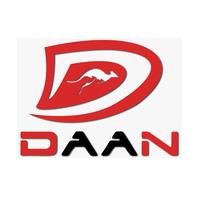 DAAN MMA Australia image 5