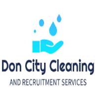 Don city cleaning image 8