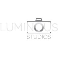 Luminous Studios image 1