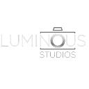 Luminous Studios logo