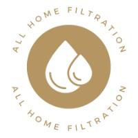 All Home Filtration Systems Sydney image 1