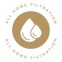 All Home Filtration Systems Sydney logo