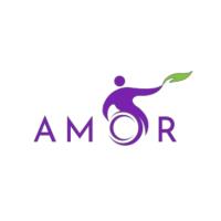 Amor Caring image 1