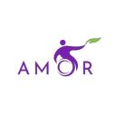 Amor Caring logo