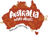 Australia Wide Deals image 1