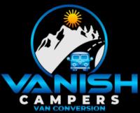 Vanish Campers image 1