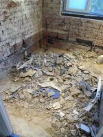 Spotless Demolition and Rubbish Removal image 4