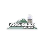 Wodonga Home Stead Early Learning image 2