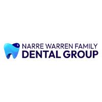 Narre Warren Family Dental Group image 1