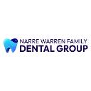 Narre Warren Family Dental Group logo