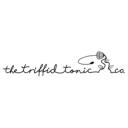 Triffid Tonic Company logo