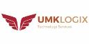 UMKLOGIX logo