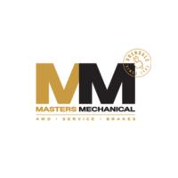 Masters Mechanical Brendale  image 1