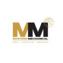 Masters Mechanical Brendale  logo