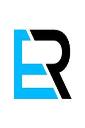 Ever Ready Solutions logo