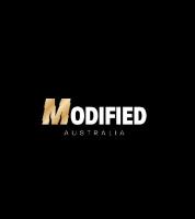 Modified Australia image 1