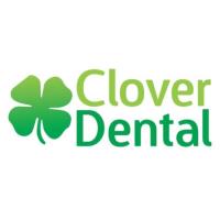 Clover Dental image 1