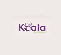 Koala Care Services image 1