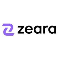 Zeara image 1