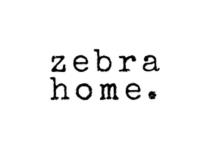 Zebra Home image 1