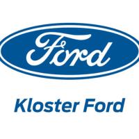 Kloster Ford image 1