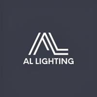 AL Lighting image 6