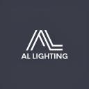 AL Lighting logo