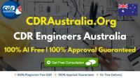 CDR Engineers Australia image 2