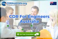 CDR Engineers Australia image 5