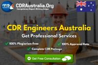 CDR Engineers Australia image 1