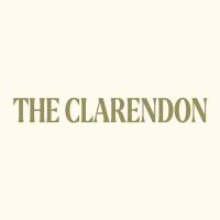 The Clarendon Restaurant image 1