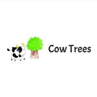 Cow Trees image 1