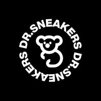 Dr. Sneakers image 5