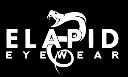 Elapid Eyewear logo