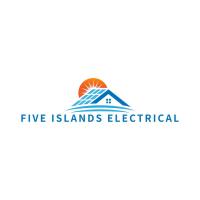 Five Islands Electrical image 1