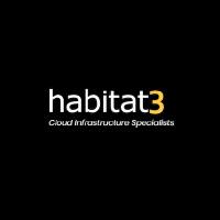 Habitat3 | Amazon Web Services Partner Australia image 1